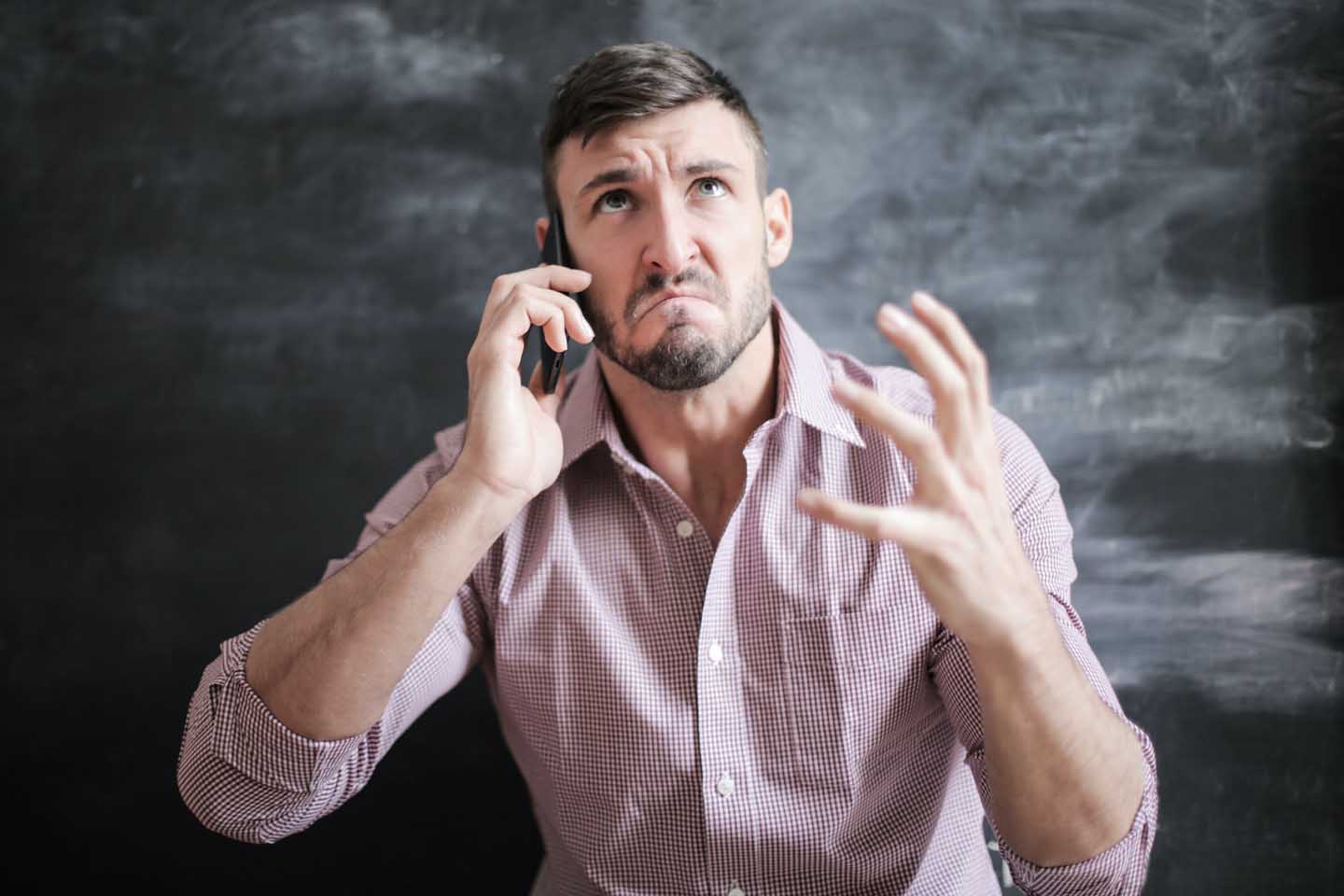 Understanding Your Stress Hormones