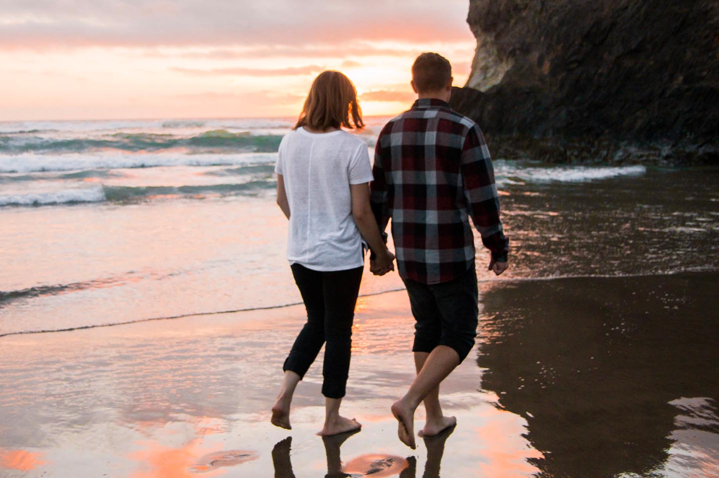 Lifestyle Changes for Stress Relief